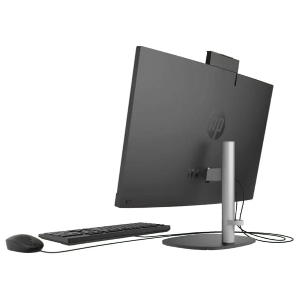 HP All-in-One 27-cr1005ci PC A16KTEA Monoblok məhsul şəkli