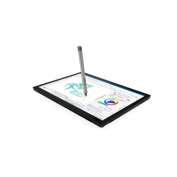 Lenovo ThinkPad X12 Detachable G2 21LK003FRT məhsul şəkli