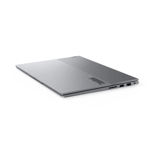 Lenovo ThinkBook 14 G9 21UY005NFW məhsul şəkli