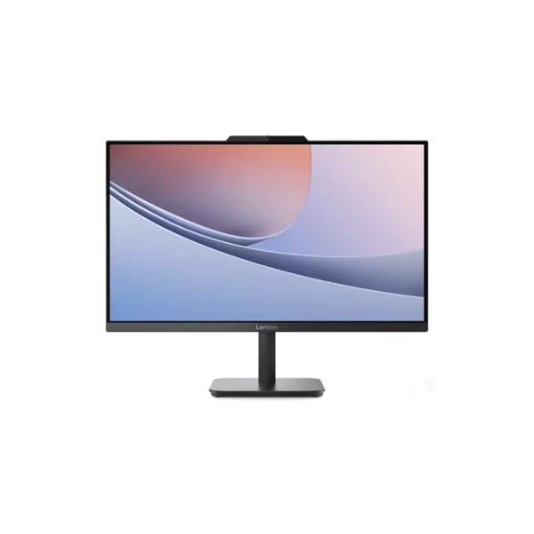 Lenovo V100 13JA000NRU məhsul şəkli