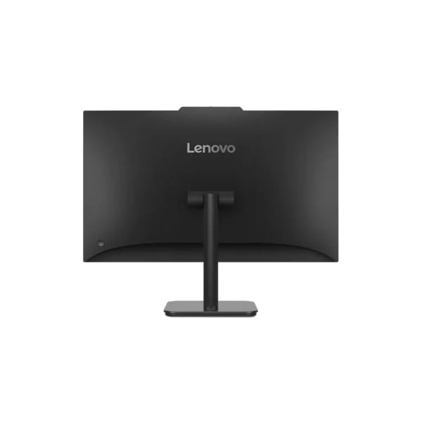 Lenovo V100 13JA000NRU məhsul şəkli