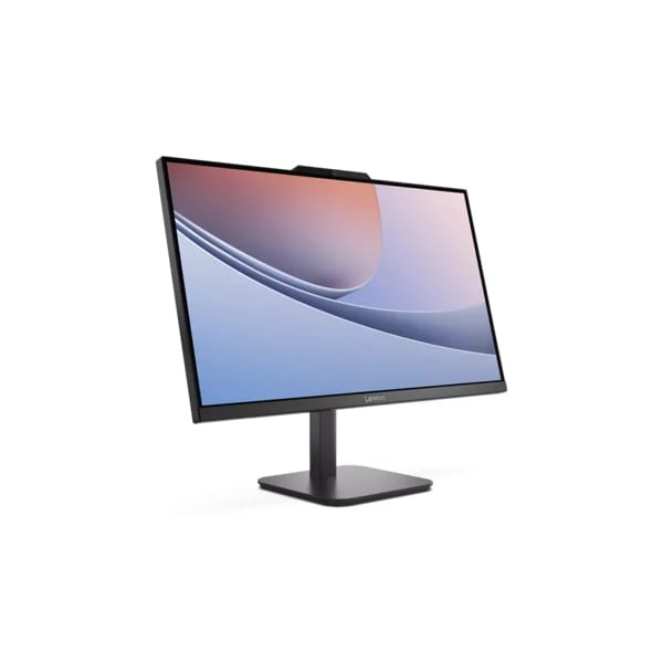 Lenovo V100 13JA000NRU məhsul şəkli