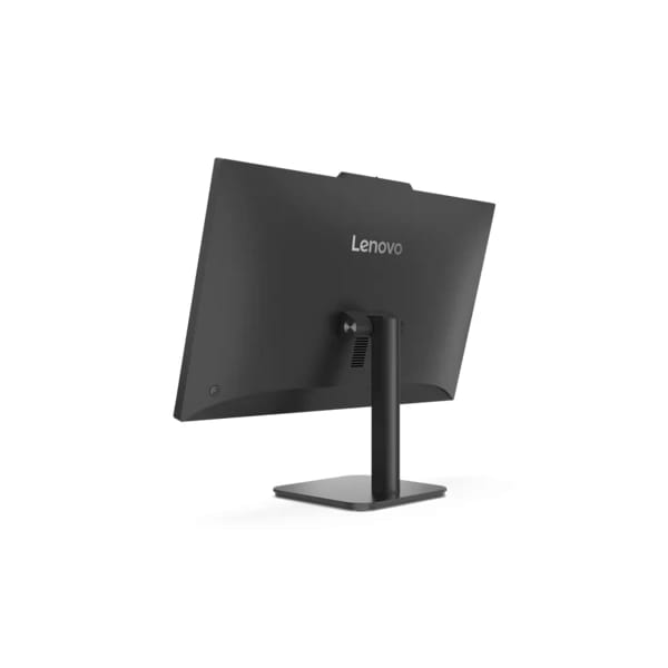 Lenovo V100 13JA000NRU məhsul şəkli