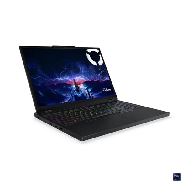 Lenovo Legion 5 15IRX10 83LY000LUS məhsul şəkli