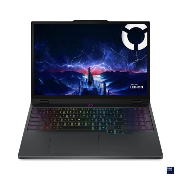 Lenovo Legion 5 15IRX10 83LY000LUS məhsul şəkli