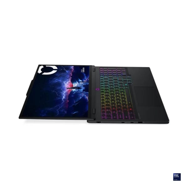 Lenovo Legion 5 15IRX10 83LY000LUS məhsul şəkli