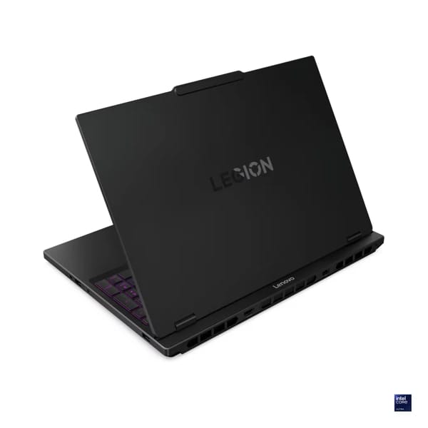 Lenovo Legion 5 15IRX10 83LY000LUS məhsul şəkli