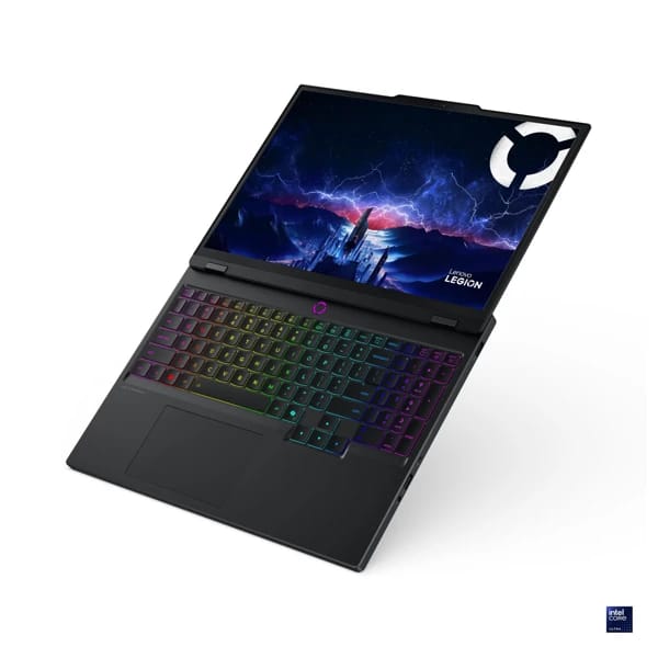 Lenovo Legion 5 15IRX10 83LY000LUS məhsul şəkli