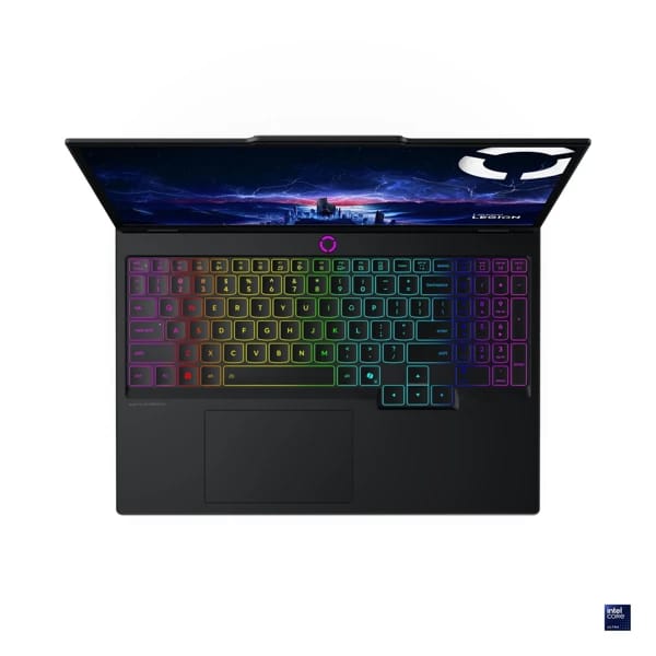 Lenovo Legion 5 15IRX10 83LY000LUS məhsul şəkli