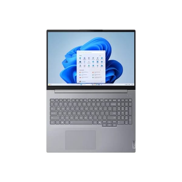 Lenovo ThinkBook 16 G8 21SH008ART  məhsul şəkli