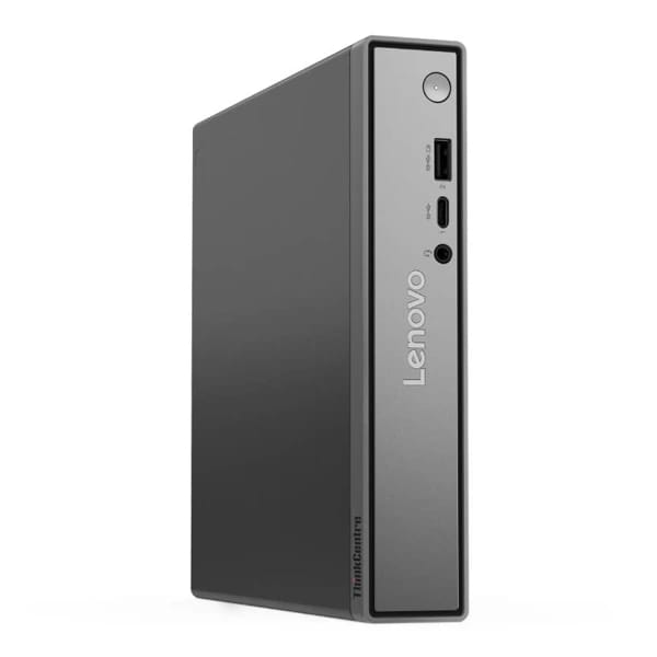 Lenovo Desktop ThinkCentre neo 50q Gen 5 13B9007AGV məhsul şəkli