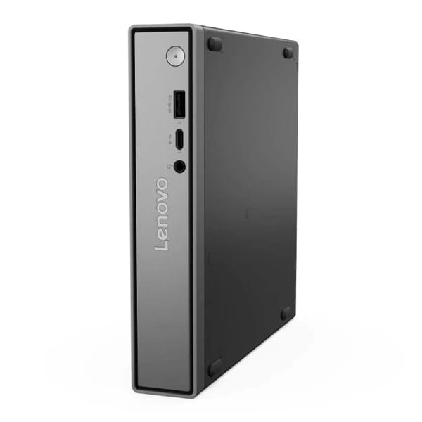 Lenovo Desktop ThinkCentre neo 50q Gen 5 13B9007AGV məhsul şəkli