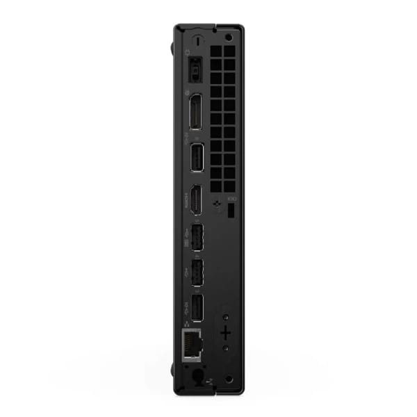 Lenovo Desktop ThinkCentre neo 50q Gen 5 13B9007AGV məhsul şəkli