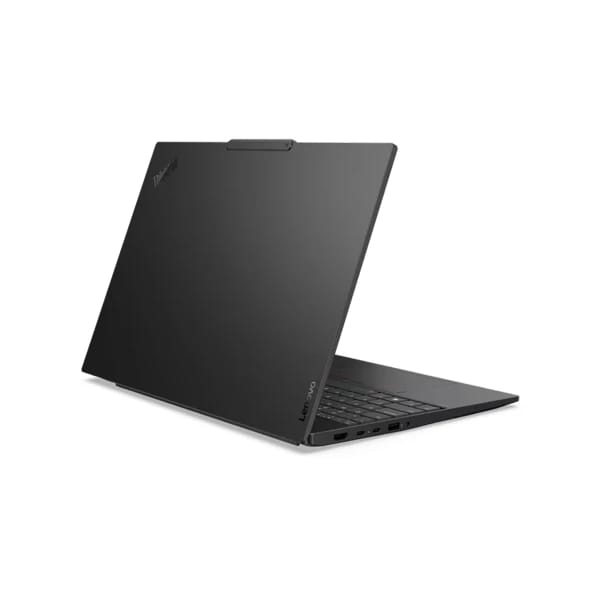 Lenovo ThinkPad E16 Gen 3 21SR0049FW məhsul şəkli
