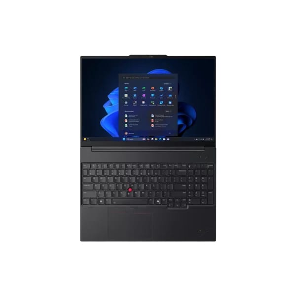 Lenovo ThinkPad E16 Gen 3 21SR0049FW məhsul şəkli