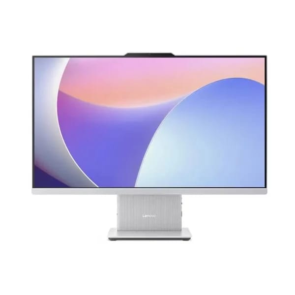 Lenovo IdeaCentre AIO 27IRH9 F0HM00U6RU məhsul şəkli