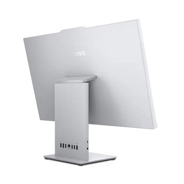 Lenovo IdeaCentre AIO 27IRH9 F0HM00U6RU məhsul şəkli