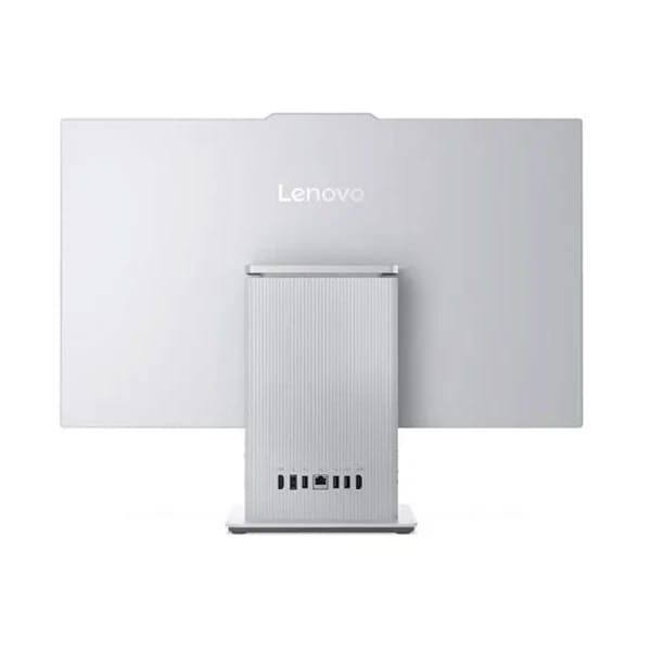 Lenovo IdeaCentre AIO 27IRH9 F0HM00U6RU məhsul şəkli
