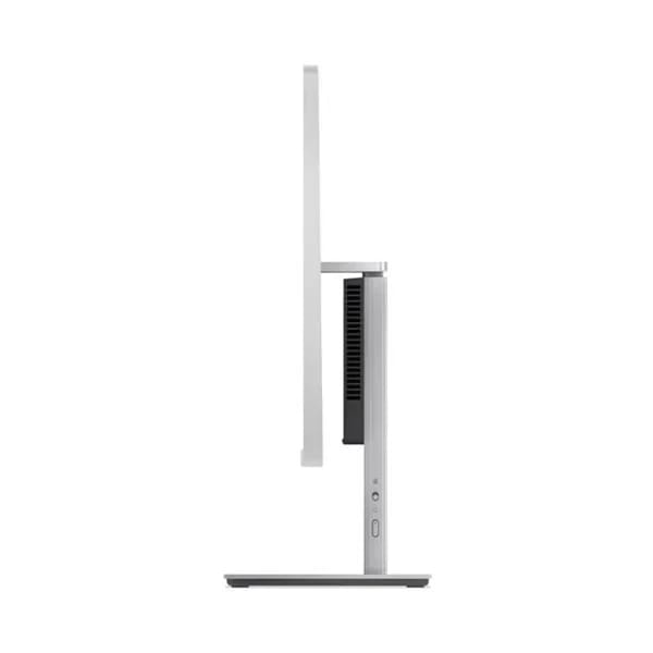 Lenovo IdeaCentre AIO 27IRH9 F0HM00U6RU məhsul şəkli