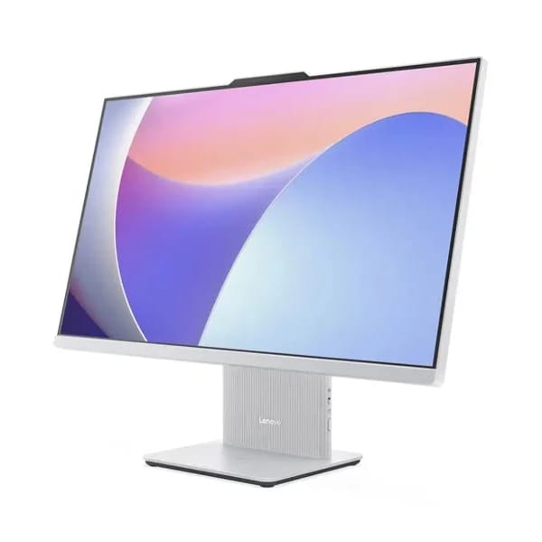Lenovo IdeaCentre AIO 27IRH9 F0HM00U6RU məhsul şəkli