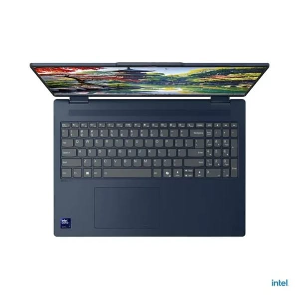 Lenovo IdeaPad Slim 5 2in1 16IAL10 83KS0012US məhsul şəkli