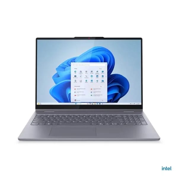 Lenovo IdeaPad Slim 5 2in1 16IAL10 83KS0006US məhsul şəkli