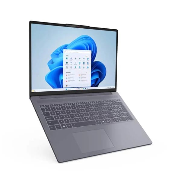Lenovo IdeaPad Slim 3 16IRH10R 83K5000BRK məhsul şəkli