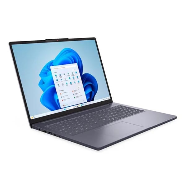 Lenovo IdeaPad Slim 3 16IRH10R 83K5000BRK məhsul şəkli