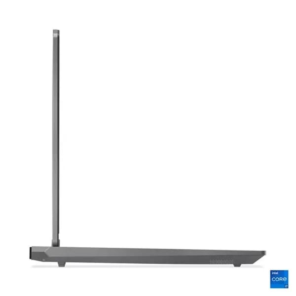 Lenovo LOQ 15IRX10 83JE00L3PS məhsul şəkli