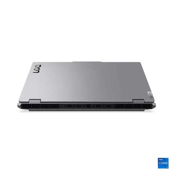 Lenovo LOQ 15IRX10 83JE00L3PS məhsul şəkli