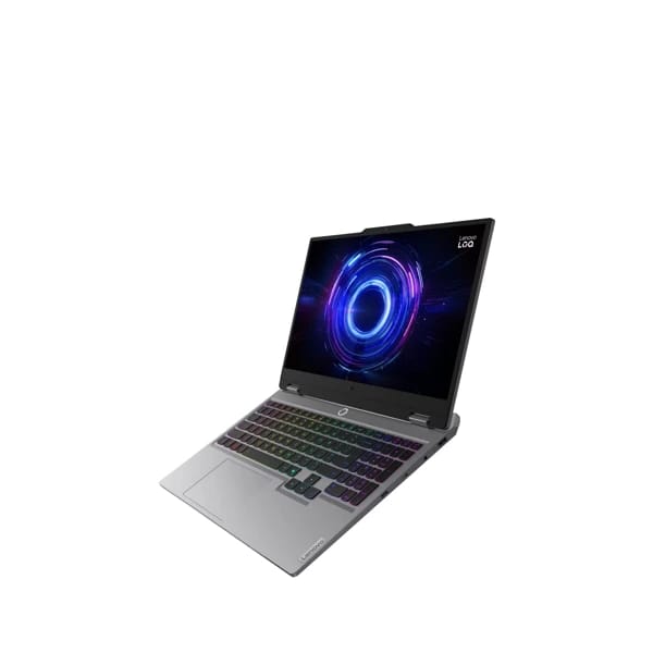 Lenovo LOQ 15IRX10 83JE00S6RK məhsul şəkli