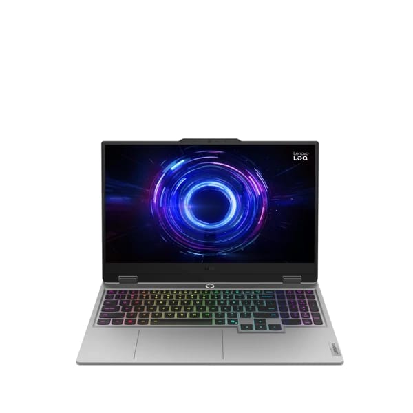 Lenovo LOQ 15IRX10 83JE00S6RK məhsul şəkli