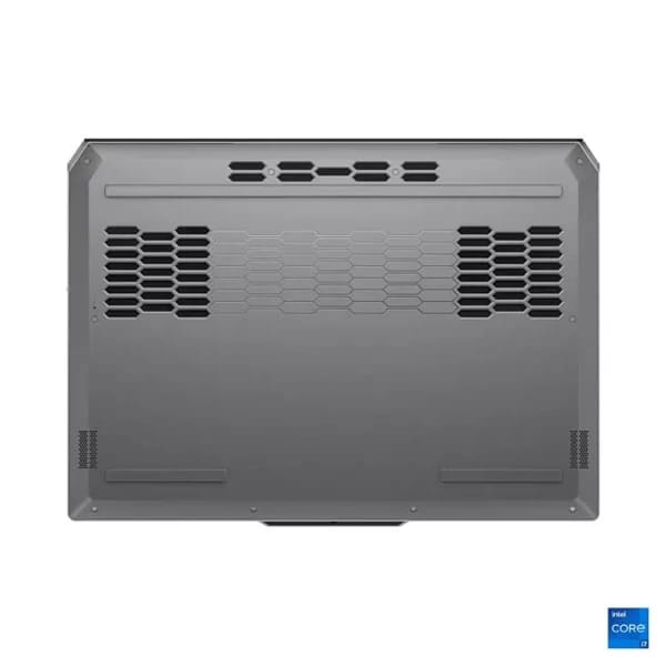 Lenovo LOQ 15IRX10 83JE00L3PS məhsul şəkli