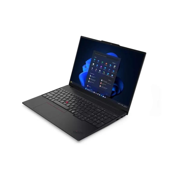Lenovo ThinkPad E16 GEN 3 22AY005GFW məhsul şəkli