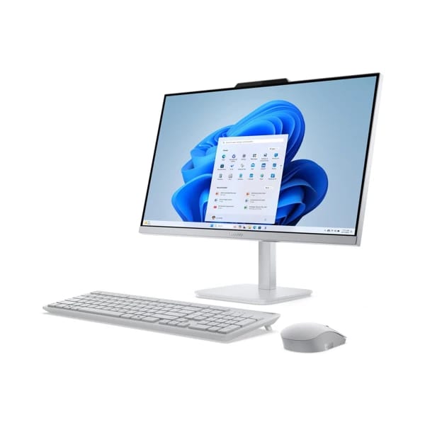Lenovo All-in-One A100 Monoblok F0J60043PS məhsul şəkli