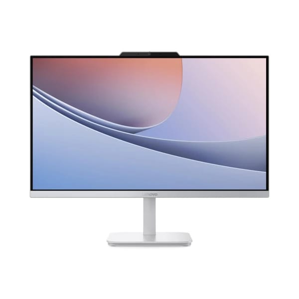 Lenovo All-in-One A100 Monoblok F0J60043PS məhsul şəkli