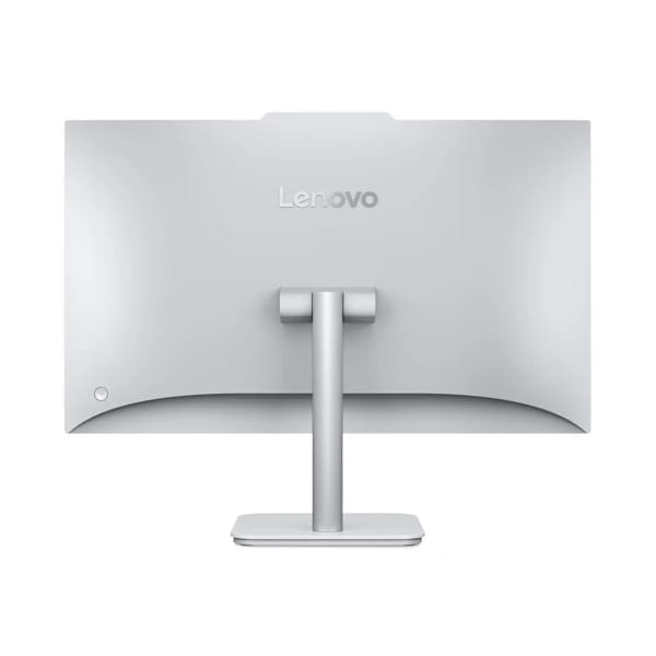 Lenovo All-in-One A100 Monoblok F0J60043PS məhsul şəkli