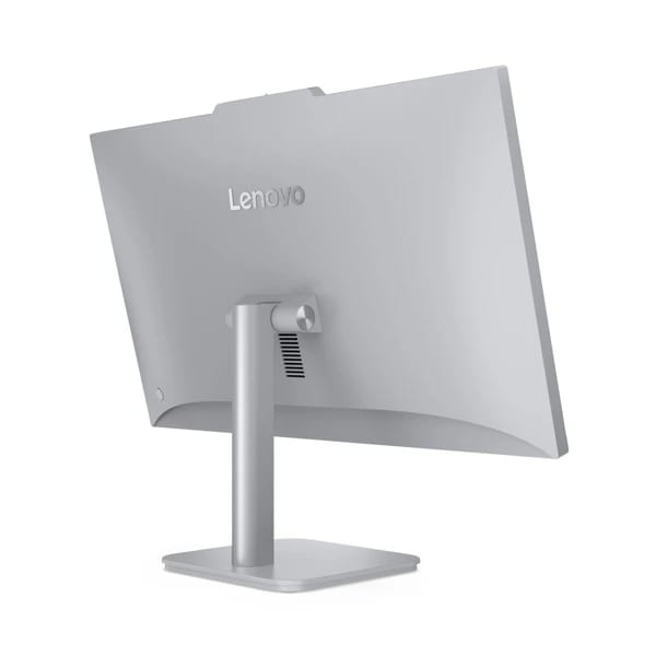 Lenovo All-in-One A100 Monoblok F0J60043PS məhsul şəkli