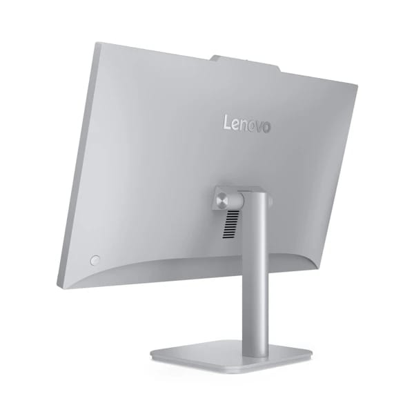 Lenovo All-in-One A100 Monoblok F0J60043PS məhsul şəkli