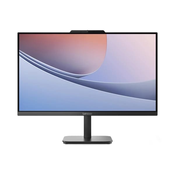 Lenovo All-in-One V100 BK Monoblok 13BE003FGP məhsul şəkli