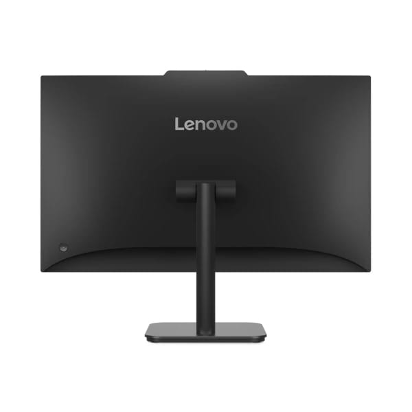 Lenovo All-in-One V100 BK Monoblok 13BE003FGP məhsul şəkli