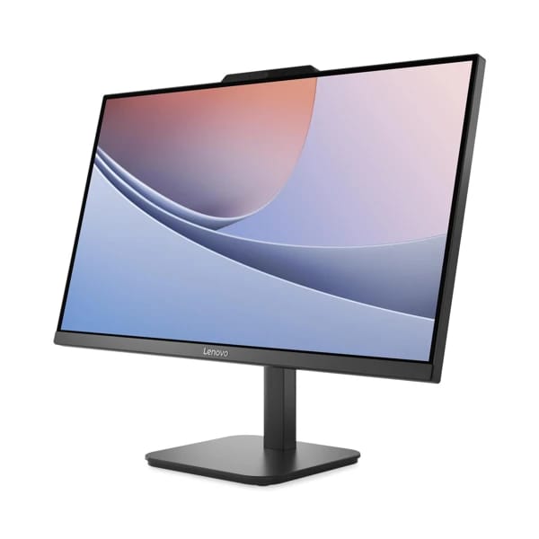 Lenovo All-in-One V100 BK Monoblok 13BE003FGP məhsul şəkli