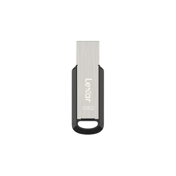 Lexar JumpDrive M400 128GB USB 3.2 Gen 1 Flash Drive məhsul şəkli