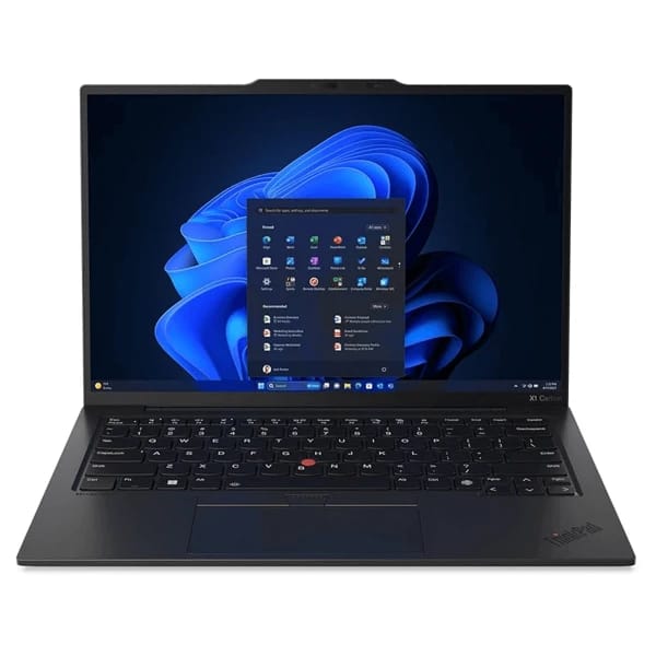 Lenovo ThinkPad X1 Carbon Gen 13 Aura Edition 21NS004WFW məhsul şəkli