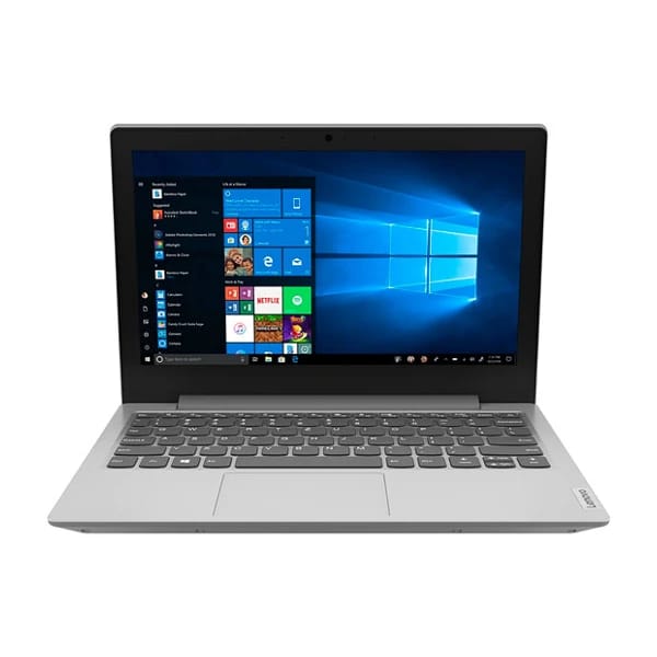 Lenovo IdeaPad 1 11ADA05 82GV001NRK məhsul şəkli