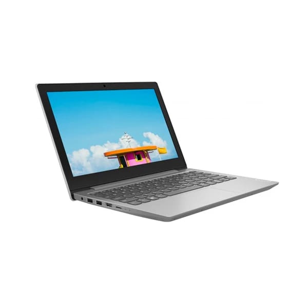 Lenovo IdeaPad 1 11ADA05 82GV001NRK məhsul şəkli