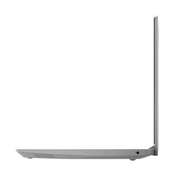 Lenovo IdeaPad 1 11ADA05 82GV001NRK məhsul şəkli