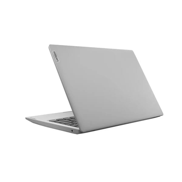 Lenovo IdeaPad 1 11ADA05 82GV001NRK məhsul şəkli