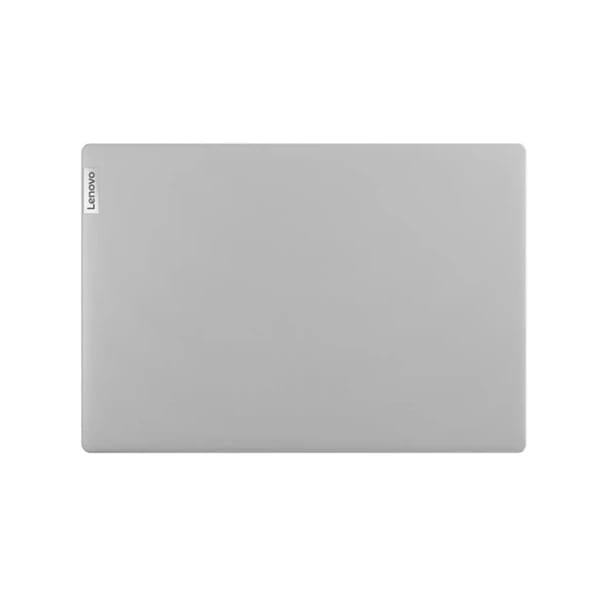 Lenovo IdeaPad 1 11ADA05 82GV001NRK məhsul şəkli