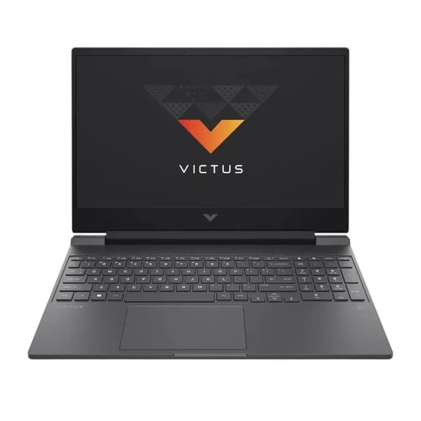 HP Victus Gaming Laptop 15-fa2062ci BZ2X4EA məhsul şəkli